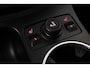 Ford Kuga 1.6 ECOB.110KW/150PK 2WD