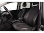 Ford Kuga 1.6 ECOB.110KW/150PK 2WD