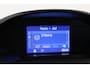 Ford Kuga 1.6 ECOB.110KW/150PK 2WD