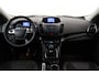Ford Kuga 1.6 ECOB.110KW/150PK 2WD