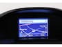 Ford Kuga 1.6 ECOB.110KW/150PK 2WD