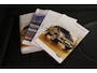 Ford Kuga 1.6 ECOB.110KW/150PK 2WD