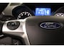 Ford Kuga 1.6 ECOB.110KW/150PK 2WD