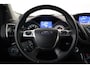 Ford Kuga 1.6 ECOB.110KW/150PK 2WD