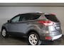 Ford Kuga 1.6 ECOB.110KW/150PK 2WD
