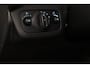 Ford Kuga 1.6 ECOB.110KW/150PK 2WD