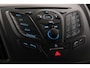 Ford Kuga 1.6 ECOB.110KW/150PK 2WD