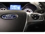 Ford Kuga 1.6 ECOB.110KW/150PK 2WD