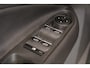 Ford Kuga 1.6 ECOB.110KW/150PK 2WD