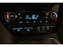 Ford Kuga 1.6 ECOB.110KW/150PK 2WD