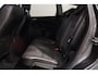 Ford Kuga 1.6 ECOB.110KW/150PK 2WD