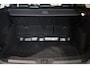 Ford Kuga 1.6 ECOB.110KW/150PK 2WD
