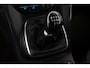 Ford Kuga 1.6 ECOB.110KW/150PK 2WD