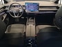 Volkswagen ID.7 Tourer Pro S 86 kWh 286pk Wegklapbare trekhaak, Warmtepomp, 360 camera