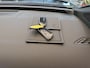 Volkswagen ID.7 Tourer Pro S 86 kWh 286pk Wegklapbare trekhaak, Warmtepomp, 360 camera