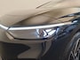 Volkswagen ID.7 Tourer Pro S 86 kWh 286pk Wegklapbare trekhaak, Warmtepomp, 360 camera