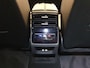 Volkswagen ID.7 Tourer Pro S 86 kWh 286pk Wegklapbare trekhaak, Warmtepomp, 360 camera