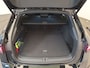 Volkswagen ID.7 Tourer Pro S 86 kWh 286pk Wegklapbare trekhaak, Warmtepomp, 360 camera