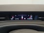 Volkswagen ID.7 Tourer Pro S 86 kWh 286pk Wegklapbare trekhaak, Warmtepomp, 360 camera