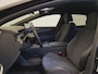 Volkswagen ID.7 Tourer Pro S 86 kWh 286pk Wegklapbare trekhaak, Warmtepomp, 360 camera