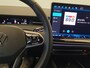 Volkswagen ID.7 Tourer Pro S 86 kWh 286pk Wegklapbare trekhaak, Warmtepomp, 360 camera