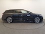 Volkswagen ID.7 Tourer Pro S 86 kWh 286pk Wegklapbare trekhaak, Warmtepomp, 360 camera