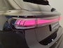 Volkswagen ID.7 Tourer Pro S 86 kWh 286pk Wegklapbare trekhaak, Warmtepomp, 360 camera