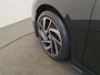 Volkswagen ID.7 Tourer Pro S 86 kWh 286pk Wegklapbare trekhaak, Warmtepomp, 360 camera
