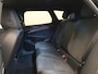 Volkswagen ID.7 Tourer Pro S 86 kWh 286pk Wegklapbare trekhaak, Warmtepomp, 360 camera