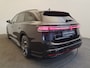 Volkswagen ID.7 Tourer Pro S 86 kWh 286pk Wegklapbare trekhaak, Warmtepomp, 360 camera