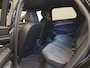 Volkswagen ID.7 Tourer Pro S 86 kWh 286pk Wegklapbare trekhaak, Warmtepomp, 360 camera