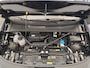Volkswagen ID.7 Tourer Pro S 86 kWh 286pk Wegklapbare trekhaak, Warmtepomp, 360 camera