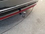 Volkswagen ID.7 Tourer Pro S 86 kWh 286pk Wegklapbare trekhaak, Warmtepomp, 360 camera
