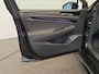 Volkswagen ID.7 Tourer Pro S 86 kWh 286pk Wegklapbare trekhaak, Warmtepomp, 360 camera