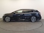 Volkswagen ID.7 Tourer Pro S 86 kWh 286pk Wegklapbare trekhaak, Warmtepomp, 360 camera