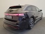 Volkswagen ID.7 Tourer Pro S 86 kWh 286pk Wegklapbare trekhaak, Warmtepomp, 360 camera