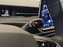 Volkswagen ID.7 Tourer Pro S 86 kWh 286pk Wegklapbare trekhaak, Warmtepomp, 360 camera