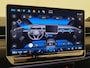 Volkswagen ID.7 Tourer Pro S 86 kWh 286pk Wegklapbare trekhaak, Warmtepomp, 360 camera