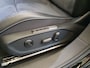 Volkswagen ID.7 Tourer Pro S 86 kWh 286pk Wegklapbare trekhaak, Warmtepomp, 360 camera