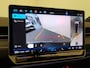 Volkswagen ID.7 Tourer Pro S 86 kWh 286pk Wegklapbare trekhaak, Warmtepomp, 360 camera