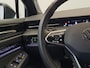 Volkswagen ID.7 Tourer Pro S 86 kWh 286pk Wegklapbare trekhaak, Warmtepomp, 360 camera