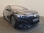 Volkswagen ID.7 Tourer Pro S 86 kWh 286pk Wegklapbare trekhaak, Warmtepomp, 360 camera