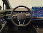 Volkswagen ID.7 Tourer Pro S 86 kWh 286pk Wegklapbare trekhaak, Warmtepomp, 360 camera