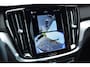 Volvo S60 2.0 Recharge T8 AWD Plus Dark | 360° Camera | Leer | Pilot Assist |