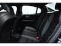 Volvo S60 2.0 Recharge T8 AWD Plus Dark | 360° Camera | Leer | Pilot Assist |