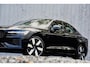 Volvo S60 2.0 Recharge T8 AWD Plus Dark | 360° Camera | Leer | Pilot Assist |