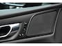 Volvo S60 2.0 Recharge T8 AWD Plus Dark | 360° Camera | Leer | Pilot Assist |