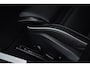 Volvo S60 2.0 Recharge T8 AWD Plus Dark | 360° Camera | Leer | Pilot Assist |