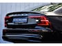 Volvo S60 2.0 Recharge T8 AWD Plus Dark | 360° Camera | Leer | Pilot Assist |