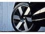 Volvo S60 2.0 Recharge T8 AWD Plus Dark | 360° Camera | Leer | Pilot Assist |